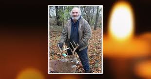 Kenneth Maynard Hendershot, Sr. Obituary January 16, 2022