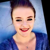 Bailey Francis-Jewett