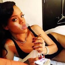 Stream She Carries The Other Half Of My SadNess THE HICS **(Red  Carpet)(Rihanna TYpe) by RED CARPET