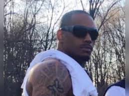 Memories of Amir Jeter Turley