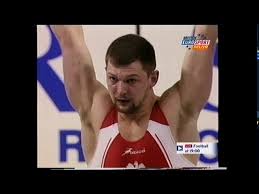 Martin zawada by unanimous decision michał michalski def. Szymon Kolecki 230 Kg Clean Jerk 2001 Wwc Youtube
