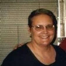 Deborah Heinle Obituary February 11, 2006