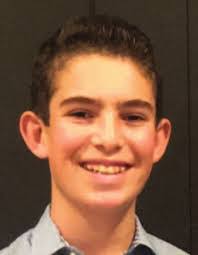 Dylan Kaplan's Instagram, Twitter & Facebook