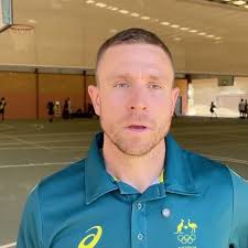 Yirara College (@yirara_college) • Instagram photos and videos