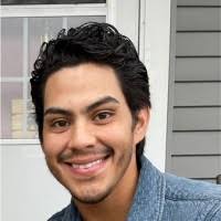 20+ "Veloz" profiles