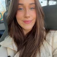 70+ profiler som matchar ”Griffiths”