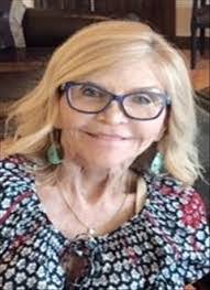 Jan Farris's Instagram, Twitter & Facebook