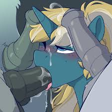 my little pony blowjob  funny cocks & best free porn: r34, futanari,  shemale, hentai, femdom and fandom porn