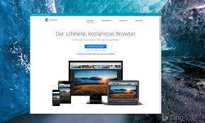 Maybe you would like to learn more about one of these? Microsoft Entfernt Google Chrome Aus Dem Windows Store