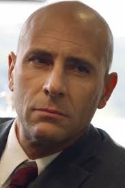 Peliculas de Marcus Gladney Jr.