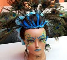 Diane Smock's Instagram, Twitter & Facebook