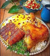 Check spelling or type a new query. 47 Persisches Essen Ideen Persisches Essen Essen Persische Kuche