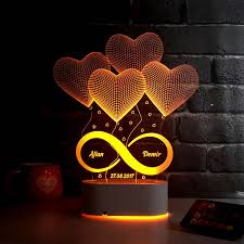 Rüyada ev almak, en sık görülen rüyaların başında gelir. Ev Hediyesi Olarak Alinabilecek 10 Elektronik Esya Hediyemen Blog