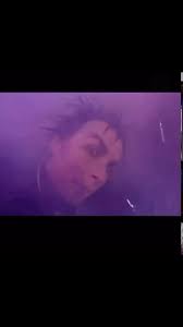 The Dungeon of Zarg , 👻👻👻👻 , @dawnrfrench @ferrifrump ,  #jennifersaunders #Dawnfrench #frenchandsaunders #icons #comedyqueens  #comedylegends #doubleact #comedyduo #femalecomedians #funnywomen ...