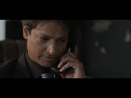 The Falcons, UAE featuring super bike racer Nasir Syed of CHS Group