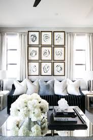 Lake Las Vegas Barclay Butera Interiors Living Room Design Diy Living Decor Living Room Designs