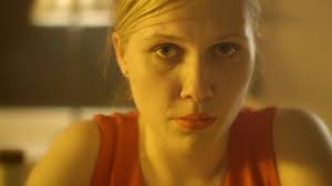 The Disappearance of Emma Lausch