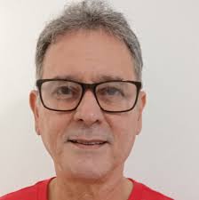 Safety Recall 24S33 ## Supplement # 1 ## NEW VEHICLE DEMONSTRATION