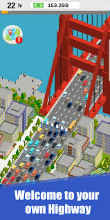 Carx highway is a very popular android auto game which can be easily downloaded from the android . Idle Highway For Android Apk Download