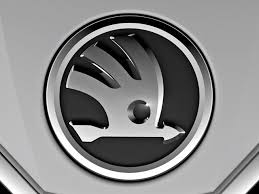 Skoda auto logo logo in vector formats (.eps,.svg,.ai,.pdf). Skoda Logo Hd Png Meaning Information
