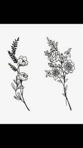 May birth flower birth flower may wallpaper quotes may lily of the valley may birth flower tattoos. 20 Fantastic Ideas May Birth Flower Hawthorn Tattoo Boudoir Paris