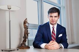 Пациентский экстремизм: инструкция по выживанию для клиник - часть 1 - Блог  о медмаркетинге НаПоправку