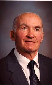 Ivo Chiavetti (1926-2011)