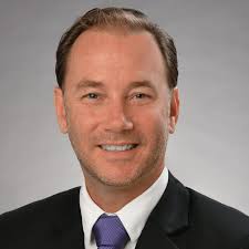 About • J. Uno & Associates, Inc.