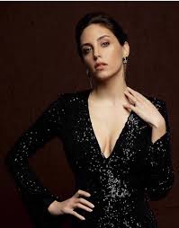 Öykü karayel ( jamila) et sa jumelle ! Oyku Karayel Arab Fans Ø§Ù„ØµÙØ­Ø© Ø§Ù„Ø±Ø¦ÙŠØ³ÙŠØ© ÙÙŠØ³Ø¨ÙˆÙƒ