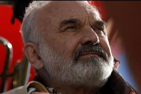 Zdeněk svěrák je obľúbený český dramatik, scenárista, herec, autor pesničkových textov a spisovateľ. Karlovy Vary Festival President S Award For Contribution To Czech Cinematography To Be Awarded To Zdenek Sverak Filmneweurope Com