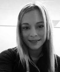 UTB/TSC Commencement