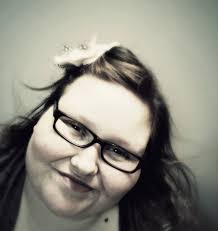 Teneale Williams- Stampin' Up! Independent Demonstrator