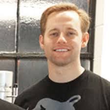 Ryan Bove's Instagram, Twitter & Facebook