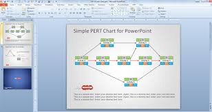 Top 7 Decision Tree Powerpoint Templates