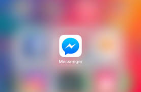 Here, you'll see all the messages you've archived. Facebook How To Restore Deleted Messages Zapptales