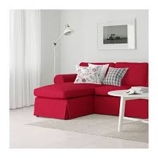 Us Furniture And Home Furnishings Ikea Armchair Ektorp Sofa Ikea