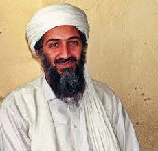 Download malamar gindi tana koyar da cin gindi.3gp.mp4. Usama Bn Laden Gwarzo Ko É—an YaÆ™i Laluben Ma Aunin Gwarzo A Hangen MakaÉ—an Hausa