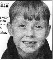 ABC Amber PDF Merger