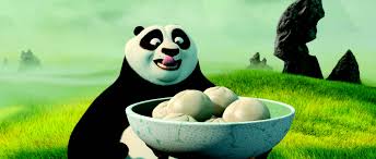 Every image can be downloaded in nearly every resolution to ensure it will work with your device. Kung Fu Panda Wallpapers Hd A Place For Fans Of Kung Fu Panda To See Share Download And Discuss Their Favorite Wallpapers In My Head