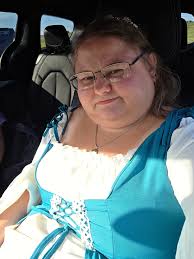 Tennessee Renaissance Festival experience and photos