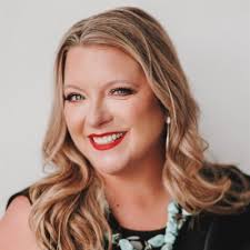 If I could sum up the Greece trip in one photo, it would be this one for  the sheer joy I felt in the moment.