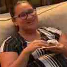 Fundraiser by Jeffery Atcheson : Help Darby & Josh Herrera with their Baby.