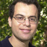 Neuroscience Faculty and Staff