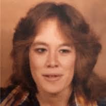 Kathie Schulz's Instagram, Twitter & Facebook