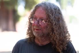 Eureka High Class of 75- Eureka, California