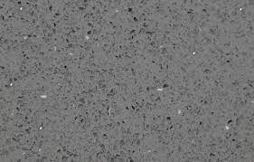 A wide variety of starlight quartz countertop options are available to you, such as project solution capability, design. Grey Starlight Quartz Worktops From Mayfair Granite