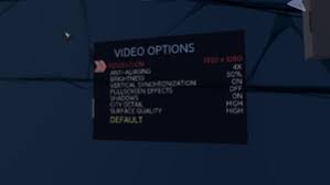 When you are in the grand final mission and facing venom hold lb and run and hit the boxes to drive him mad. Spider Man 3 Pcgamingwiki Pcgw Bugs Fixes Crashes Mods Guides And Improvements For Every Pc Game