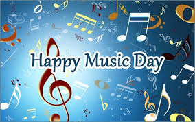 Some important and interesting facts about world music day are mentioned below for you World Music Day Image