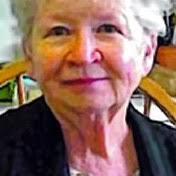 Maye Family Obituaries