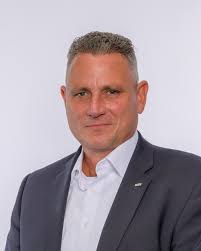 Hier finden Sie unser Vertriebsteam im Bereich Deutschland, Österreich und  Schweiz.